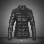 manteaux moncler doudounes et parkas femmes  2030 cool